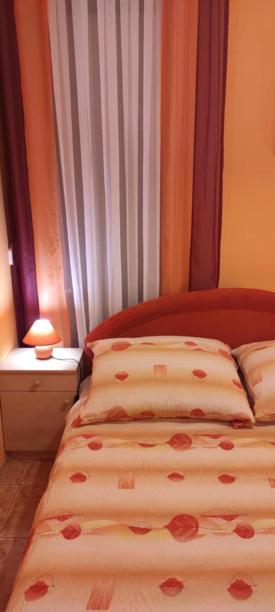 Balaton Wellness Apartman Siofok Bagian luar foto